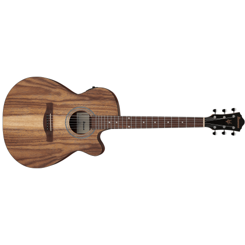 IBANEZ VC40WSCE-OPB