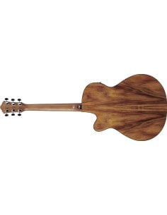 IBANEZ VC40WSCE-OPB 2