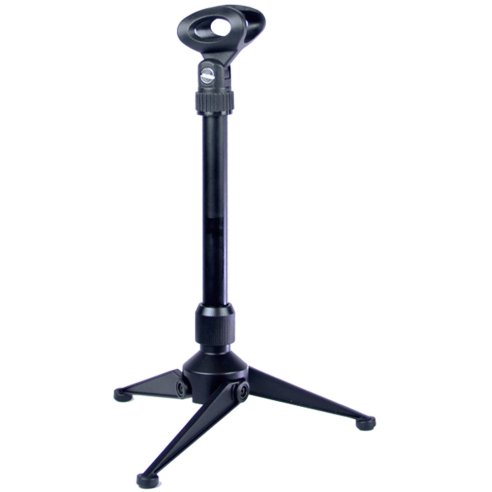 ZZIPP MSZZ713 SUPPORTO MIC DA TAVOLO