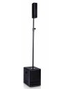 DB TECHNOLOGIES ES602 SISTEMA SUB SAT 800