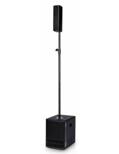 DB TECHNOLOGIES ES602 SISTEMA SUB SAT 800 2