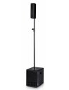 DB TECHNOLOGIES ES602 SISTEMA SUB SAT 800
