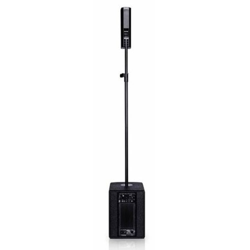 DB TECHNOLOGIES ES602 SISTEMA SUB SAT 800