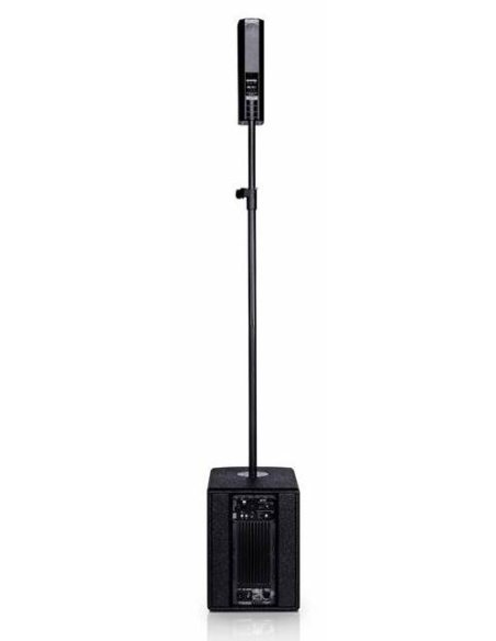 DB TECHNOLOGIES ES602 SISTEMA SUB SAT 800 DB TECHNOLOGIES ES602 SISTEMA SUB SAT 800