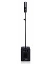 DB TECHNOLOGIES ES602 SISTEMA SUB SAT 800