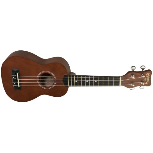 KOHALA AKAMAI AK-SL SOPRANO