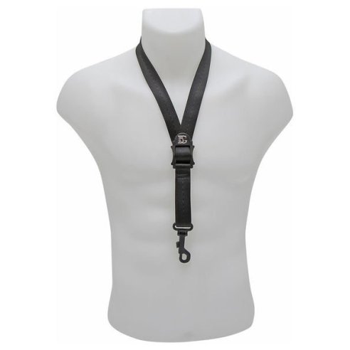 BG S30SH TRACOLLA SAX ALTO, TENORE