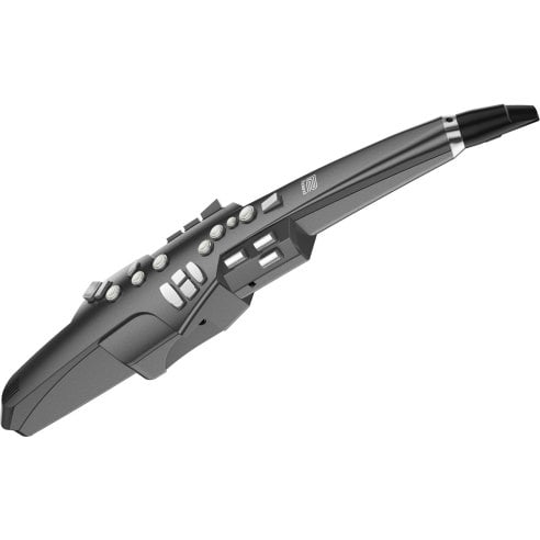 ROLAND AE-05 AEROPHONE GO