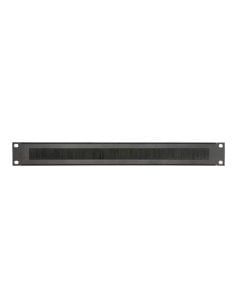 ADAM HALL RACK PAN 01 BRUSH