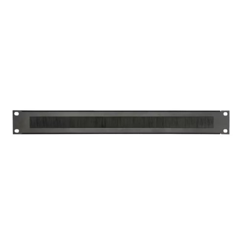 ADAM HALL RACK PAN 01 BRUSH
