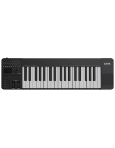 NUX NTK-37