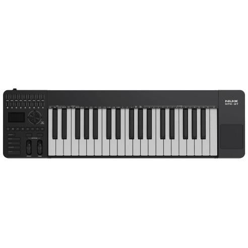NUX NTK-37