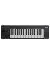 NUX NTK-37