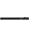 NUX NTK-37