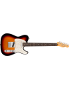 FENDER PLAYER II MOD TELE RW 3TSB