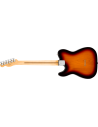 FENDER PLAYER II MOD TELE RW 3TSB