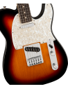 FENDER PLAYER II MOD TELE RW 3TSB