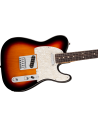 FENDER PLAYER II MOD TELE RW 3TSB