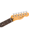FENDER PLAYER II MOD TELE RW 3TSB
