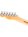 FENDER PLAYER II MOD TELE RW 3TSB