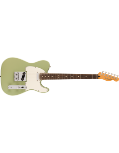 FENDER PLAYER II TELE RW BCG