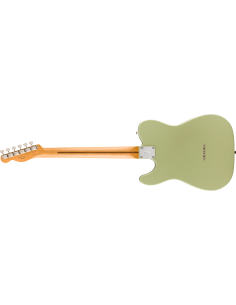FENDER PLAYER II TELE RW BCG 2