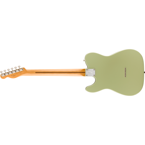 FENDER PLAYER II TELE RW BCG