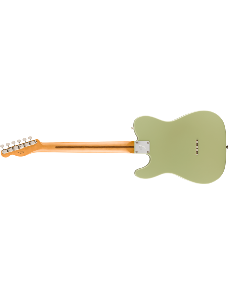 FENDER PLAYER II TELE RW BCG FENDER PLAYER II TELE RW BCG