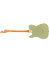 FENDER PLAYER II TELE RW BCG