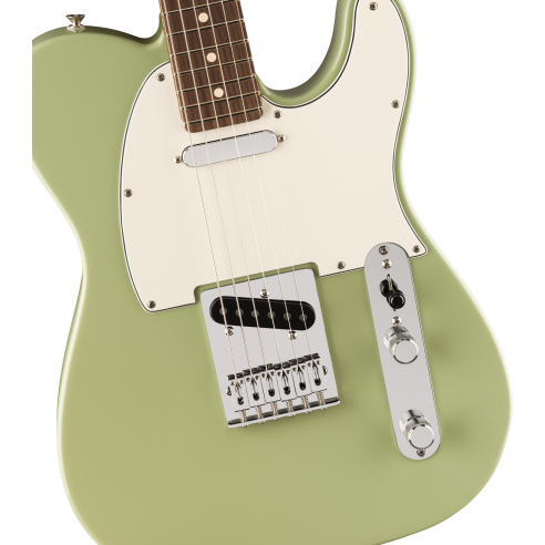 FENDER PLAYER II TELE RW BCG