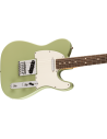 FENDER PLAYER II TELE RW BCG