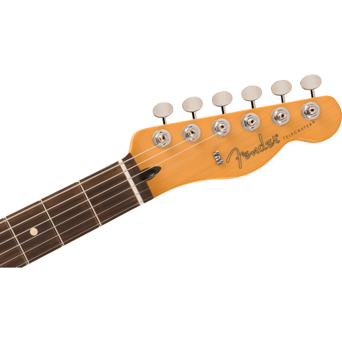 FENDER PLAYER II TELE RW BCG