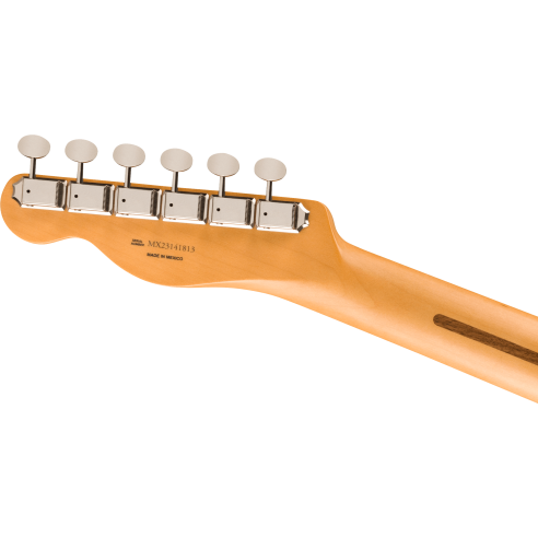 FENDER PLAYER II TELE RW BCG