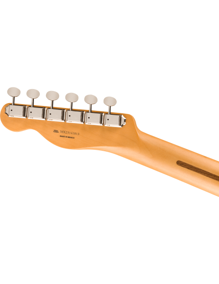 FENDER PLAYER II TELE RW BCG FENDER PLAYER II TELE RW BCG