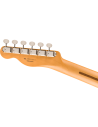 FENDER PLAYER II TELE RW BCG