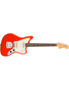 FENDER PLAYER II JAGUAR RW CRR