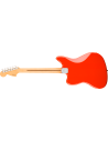 FENDER PLAYER II JAGUAR RW CRR