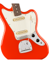 FENDER PLAYER II JAGUAR RW CRR