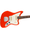 FENDER PLAYER II JAGUAR RW CRR