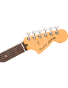 FENDER PLAYER II JAGUAR RW CRR