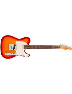 FENDER PLAYER II TELE RW ACB