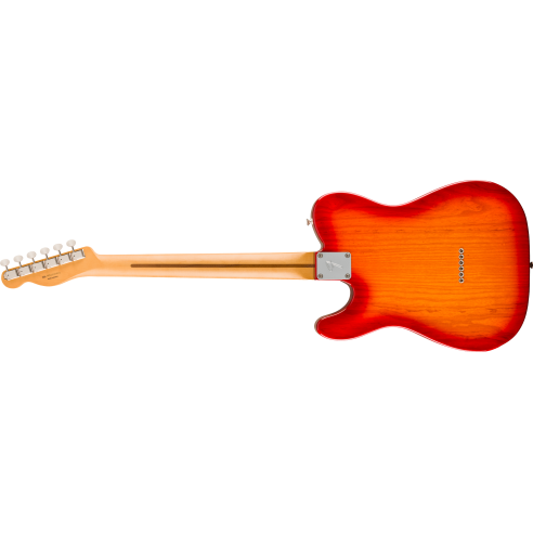 FENDER PLAYER II TELE RW ACB