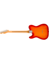 FENDER PLAYER II TELE RW ACB