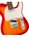 FENDER PLAYER II TELE RW ACB