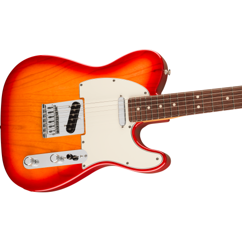 FENDER PLAYER II TELE RW ACB