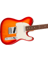 FENDER PLAYER II TELE RW ACB