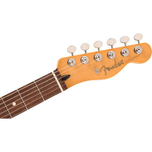 FENDER PLAYER II TELE RW ACB