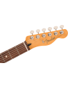 FENDER PLAYER II TELE RW ACB