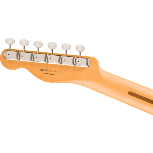 FENDER PLAYER II TELE RW ACB