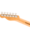 FENDER PLAYER II TELE RW ACB